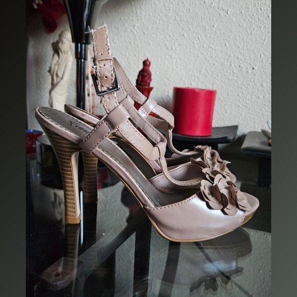 LAST CHANCE! WILL BE GONE END OF 9-8! - Picture 2 of 6